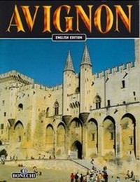 Abbildung von: Avignon - Third Millennium Press Ltd.