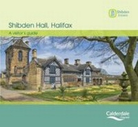 Abbildung von: Shibden Hall, Halifax 2010 - Calderdale Museums