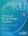 Cover: Orthopaedic Knowledge Update: Musculoskeletal Infection: Print + Ebook with Multimedia - WOLTERS KLUWER HEALTH