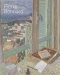 Cover: Pierre Bonnard - Tate Publishing