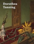 Cover: Dorothea Tanning - Tate Publishing