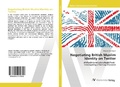 Cover: Negotiating British Muslim Identity on Twitter - AV Akademikerverlag