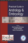 Bild: Practical Guide in Andrology and Embryology - Jaypee Brothers Medical Publishers
