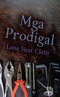 Enlarge image Cover: Mga Prodigal - Anvil Publishing, Inc.