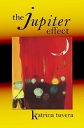 Cover: The Jupiter Effect - Anvil Publishing, Inc.
