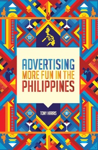 Abbildung von: Advertising - Anvil Publishing, Inc.