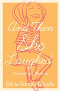 Cover: And Then She Laughed - Anvil Publishing, Inc.