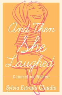 Enlarge image Cover: And Then She Laughed - Anvil Publishing, Inc.