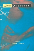 Cover: Closet Queeries - Anvil Publishing, Inc.