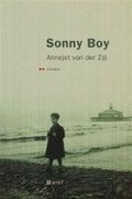 Cover: Sonny Boy - Alef Yayinevi