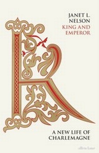 Enlarge image Cover: King and Emperor - Penguin Books Ltd