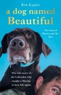 Cover: A Dog Named Beautiful - Transworld Digital