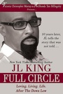 Cover: Full Circle - Brown Girls Publishing