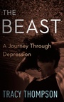 Cover: The Beast - Diversion Books