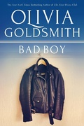 Cover: Bad Boy - Diversion Books