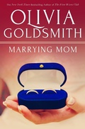 Cover: Marrying Mom - Diversion Books