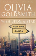 Cover: Wish Upon a Star - Diversion Books