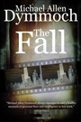 Cover: The Fall - Diversion Books