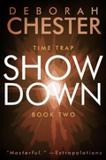 Cover: Showdown - Diversion Books
