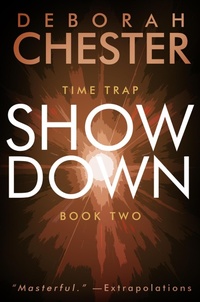 Enlarge image Cover: Showdown - Diversion Books
