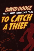 Cover: To Catch a Thief - Diversion Books