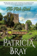 Cover: The Irish Earl - Diversion Books