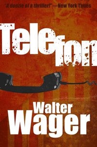 Enlarge image Cover: Telefon - Diversion Books
