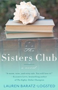Cover: The Sisters Club - Diversion Books