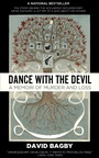 Cover: Dance with the Devil - Diversion Books