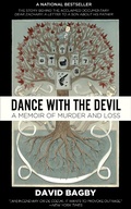 Cover: Dance with the Devil - Diversion Books