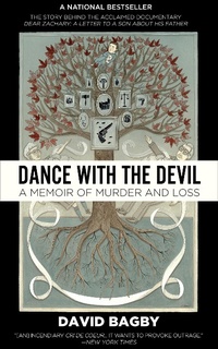Enlarge image Cover: Dance with the Devil - Diversion Books
