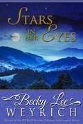 Cover: Stars in Her Eyes - Diversion Books
