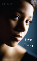 Cover: Edge of Ready - Saddleback Educational Publishing