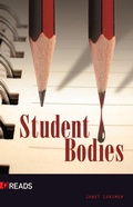 Cover: Student Bodies - Saddleback Educational, Inc.