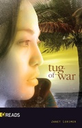 Cover: Tug-of-War - Saddleback Educational, Inc.