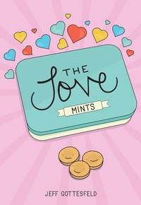 Enlarge image Cover: Love Mints - Saddleback Educational Publishing