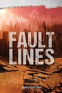 Cover: Fault Lines - Saddleback Educational Publishing