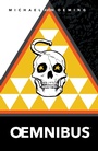 Cover: Oemnibus - Image Comics