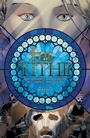 Cover: Tithe Vol. 1 - Top Cow