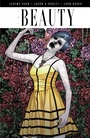 Cover: The Beauty Vol. 1 - Image Comics
