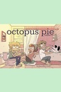 Cover: Octopus Pie Vol. 2 - Image Comics