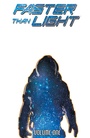 Cover: Faster Than Light Vol. 1 - shadowline