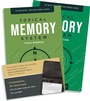 Cover: Topical Memory System - NavPress