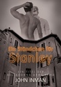 Cover: Ein Ständchen für Stanley - Dreamspinner Press