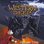 Cover: Beyond the Western Deep - Action Lab