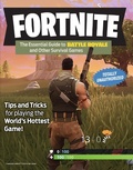 Cover: Fortnite - TRIUMPH BOOKS