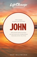 Abbildung von: John - NavPress