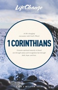 Abbildung von: 1 Corinthians - NavPress