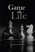 Cover: Game Of Life - BookVenture Publishing LLC