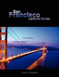 Cover: San Francisco Lecture Series - www.bnpublishing.com